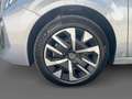 Peugeot 208 Hybrid 100 e-DCS6 Style Grau - thumbnail 14