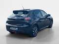Peugeot 208 Hybrid 100 e-DCS6 Style Grau - thumbnail 5