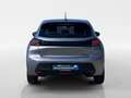 Peugeot 208 Hybrid 100 e-DCS6 Style Grau - thumbnail 4
