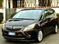 Opel Zafira Tourer 1.6D 6marce-EURO 6b-7POSTI- Tagliandi-2016 Marrone - thumbnail 2