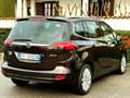 Opel Zafira Tourer 1.6D 6marce-EURO 6b-7POSTI- Tagliandi-2016 Marrone - thumbnail 3