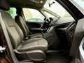 Opel Zafira Tourer 1.6D 6marce-EURO 6b-7POSTI- Tagliandi-2016 Marrone - thumbnail 11