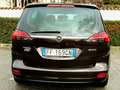 Opel Zafira Tourer 1.6D 6marce-EURO 6b-7POSTI- Tagliandi-2016 Marrone - thumbnail 8