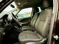 Opel Zafira Tourer 1.6D 6marce-EURO 6b-7POSTI- Tagliandi-2016 Marrone - thumbnail 9