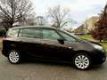 Opel Zafira Tourer 1.6D 6marce-EURO 6b-7POSTI- Tagliandi-2016 Marrone - thumbnail 5
