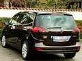 Opel Zafira Tourer 1.6D 6marce-EURO 6b-7POSTI- Tagliandi-2016 Marrone - thumbnail 4