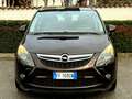 Opel Zafira Tourer 1.6D 6marce-EURO 6b-7POSTI- Tagliandi-2016 Marrone - thumbnail 7