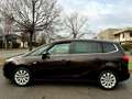 Opel Zafira Tourer 1.6D 6marce-EURO 6b-7POSTI- Tagliandi-2016 Marrone - thumbnail 6
