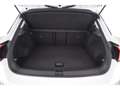 Volkswagen T-Roc 1.5 TSI Style DSG LED/NAV/RFK/ACC/PDC/SH Weiß - thumbnail 13