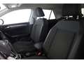 Volkswagen T-Roc 1.5 TSI Style DSG LED/NAV/RFK/ACC/PDC/SH Weiß - thumbnail 11