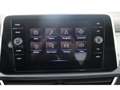Volkswagen T-Roc 1.5 TSI Style DSG LED/NAV/RFK/ACC/PDC/SH Weiß - thumbnail 17