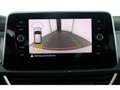 Volkswagen T-Roc 1.5 TSI Style DSG LED/NAV/RFK/ACC/PDC/SH Weiß - thumbnail 19