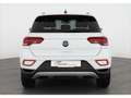 Volkswagen T-Roc 1.5 TSI Style DSG LED/NAV/RFK/ACC/PDC/SH Weiß - thumbnail 6