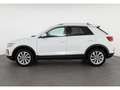 Volkswagen T-Roc 1.5 TSI Style DSG LED/NAV/RFK/ACC/PDC/SH Weiß - thumbnail 5