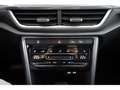 Volkswagen T-Roc 1.5 TSI Style DSG LED/NAV/RFK/ACC/PDC/SH Weiß - thumbnail 22