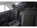 Volkswagen T-Roc 1.5 TSI Style DSG LED/NAV/RFK/ACC/PDC/SH Weiß - thumbnail 12