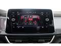 Volkswagen T-Roc 1.5 TSI Style DSG LED/NAV/RFK/ACC/PDC/SH Weiß - thumbnail 21