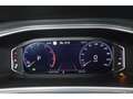 Volkswagen T-Roc 1.5 TSI Style DSG LED/NAV/RFK/ACC/PDC/SH Weiß - thumbnail 14