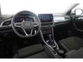 Volkswagen T-Roc 1.5 TSI Style DSG LED/NAV/RFK/ACC/PDC/SH Weiß - thumbnail 9