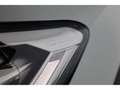 Volkswagen T-Roc 1.5 TSI Style DSG LED/NAV/RFK/ACC/PDC/SH Weiß - thumbnail 25