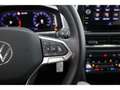 Volkswagen T-Roc 1.5 TSI Style DSG LED/NAV/RFK/ACC/PDC/SH Weiß - thumbnail 16