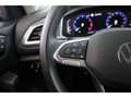 Volkswagen T-Roc 1.5 TSI Style DSG LED/NAV/RFK/ACC/PDC/SH Weiß - thumbnail 15