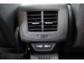 Volkswagen T-Roc 1.5 TSI Style DSG LED/NAV/RFK/ACC/PDC/SH Weiß - thumbnail 24