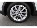 Volkswagen T-Roc 1.5 TSI Style DSG LED/NAV/RFK/ACC/PDC/SH Weiß - thumbnail 8
