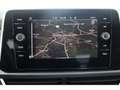 Volkswagen T-Roc 1.5 TSI Style DSG LED/NAV/RFK/ACC/PDC/SH Weiß - thumbnail 18