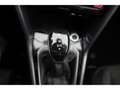 Volkswagen T-Roc 1.5 TSI Style DSG LED/NAV/RFK/ACC/PDC/SH Weiß - thumbnail 23