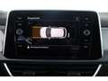 Volkswagen T-Roc 1.5 TSI Style DSG LED/NAV/RFK/ACC/PDC/SH Weiß - thumbnail 20