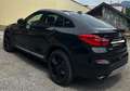 BMW X4 xDrive 20d - thumbnail 5