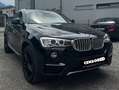 BMW X4 xDrive 20d - thumbnail 2