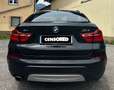 BMW X4 xDrive 20d - thumbnail 4