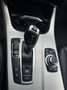 BMW X4 xDrive 20d - thumbnail 10
