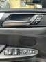 BMW X4 xDrive 20d - thumbnail 16