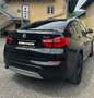 BMW X4 xDrive 20d - thumbnail 6