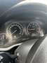 BMW X4 xDrive 20d - thumbnail 13