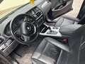 BMW X4 xDrive 20d - thumbnail 12