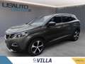Peugeot 3008 1.5 bluehdi GT Line s&s 130cv Grigio - thumbnail 1