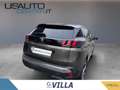 Peugeot 3008 1.5 bluehdi GT Line s&s 130cv Grigio - thumbnail 4