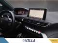 Peugeot 3008 1.5 bluehdi GT Line s&s 130cv Grigio - thumbnail 13