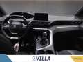 Peugeot 3008 1.5 bluehdi GT Line s&s 130cv Grigio - thumbnail 8