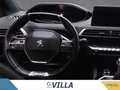 Peugeot 3008 1.5 bluehdi GT Line s&s 130cv Grigio - thumbnail 9