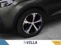 Peugeot 3008 1.5 bluehdi GT Line s&s 130cv Grigio - thumbnail 7