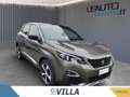 Peugeot 3008 1.5 bluehdi GT Line s&s 130cv Grigio - thumbnail 2