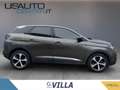 Peugeot 3008 1.5 bluehdi GT Line s&s 130cv Grigio - thumbnail 3