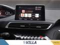 Peugeot 3008 1.5 bluehdi GT Line s&s 130cv Grigio - thumbnail 11