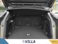 Peugeot 3008 1.5 bluehdi GT Line s&s 130cv Grigio - thumbnail 15