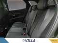 Peugeot 3008 1.5 bluehdi GT Line s&s 130cv Grigio - thumbnail 14